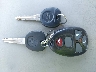 2G1WT57K791****** Salvamento 2009 Chevrolet Impala en Estado de Ohio