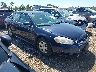 2G1WT57K791****** Salvamento y Destrozados 2009 Chevrolet Impala en Cincinnati