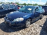 2G1WT57K791****** Usados y Reparables 2009 Chevrolet Impala en Cincinnati