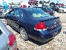 2G1WT57K791****** Salvamento y Reparables 2009 Chevrolet Impala en Cincinnati