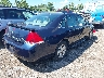 2G1WT57K791****** Salvamento y Destrozados 2009 Chevrolet Impala en Estado de Ohio