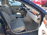 2G1WT57K791****** Usados y Reparables 2009 Chevrolet Impala en Estado de Ohio