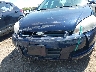 2G1WT57K791****** Salvamento y Reparables 2009 Chevrolet Impala en Estado de Ohio