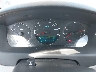 2G1WT57K791****** Salvamento 2009 Chevrolet Impala en Cincinnati