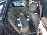 2G1WT57K791****** Destrozados 2009 Chevrolet Impala en Cincinnati