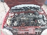 1G1JC5247W7****** Repairable 1998 Chevrolet Cavalier in Indianapolis