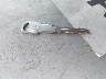 1G1JC5247W7****** Salvage 1998 Chevrolet Cavalier in Indiana State