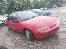 1G1JC5247W7****** Salvage and Wrecked 1998 Chevrolet Cavalier in Indianapolis