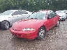 1G1JC5247W7****** Used and Repairable 1998 Chevrolet Cavalier in Indianapolis