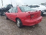 1G1JC5247W7****** Salvage and Repairable 1998 Chevrolet Cavalier in Indianapolis
