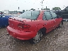 1G1JC5247W7****** Salvage and Wrecked 1998 Chevrolet Cavalier in Indiana State