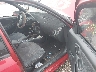 1G1JC5247W7****** Used and Repairable 1998 Chevrolet Cavalier in Indiana State