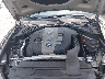 5UXFF0C51AL****** Repairable 2010 BMW X5 in Miami North