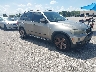 5UXFF0C51AL****** Salvage and Wrecked 2010 BMW X5 in Miami North