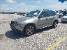 5UXFF0C51AL****** Used and Repairable 2010 BMW X5 in Miami North