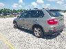 5UXFF0C51AL****** Salvage and Repairable 2010 BMW X5 in Miami North