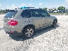 5UXFF0C51AL****** Salvage and Wrecked 2010 BMW X5 in Florida State