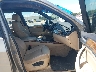5UXFF0C51AL****** Used and Repairable 2010 BMW X5 in Florida State