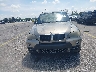 5UXFF0C51AL****** Salvage and Repairable 2010 BMW X5 in Florida State