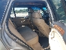 5UXFF0C51AL****** Wrecked 2010 BMW X5 in Miami North