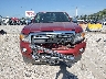 1GTG6CE38F1****** Destrozados 2015 GMC Canyon en Estado de Missouri