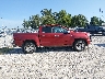 1GTG6CE38F1****** Usados 2015 GMC Canyon en Estado de Missouri