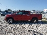 1GTG6CE38F1****** Reparables 2015 GMC Canyon en Estado de Missouri