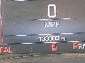 1GTG6CE38F1****** Salvamento 2015 GMC Canyon