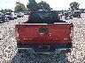 1GTG6CE38F1****** Destrozados 2015 GMC Canyon