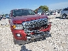 1GTG6CE38F1****** Usados 2015 GMC Canyon