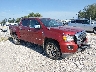 1GTG6CE38F1****** Salvamento y Destrozados 2015 GMC Canyon en Springfield