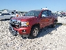 1GTG6CE38F1****** Usados y Reparables 2015 GMC Canyon en Springfield