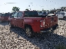 1GTG6CE38F1****** Salvamento y Reparables 2015 GMC Canyon en Springfield