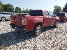 1GTG6CE38F1****** Salvamento y Destrozados 2015 GMC Canyon en Estado de Missouri