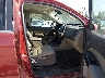 1GTG6CE38F1****** Usados y Reparables 2015 GMC Canyon en Estado de Missouri
