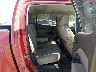 1GTG6CE38F1****** Destrozados 2015 GMC Canyon en Springfield