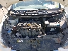 5NPDH4AEXGH****** Repairable 2016 Hyundai Elantra in Monticello