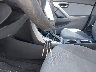 5NPDH4AEXGH****** Salvage 2016 Hyundai Elantra in New York State