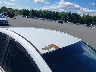 5NPDH4AEXGH****** Repairable 2016 Hyundai Elantra in New York State