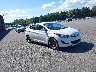 5NPDH4AEXGH****** Salvage and Wrecked 2016 Hyundai Elantra in Monticello