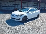 5NPDH4AEXGH****** Used and Repairable 2016 Hyundai Elantra in Monticello