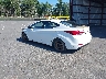 5NPDH4AEXGH****** Salvage and Repairable 2016 Hyundai Elantra in Monticello