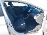 5NPDH4AEXGH****** Used and Repairable 2016 Hyundai Elantra in New York State
