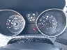 5NPDH4AEXGH****** Salvage 2016 Hyundai Elantra in Monticello