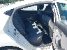 5NPDH4AEXGH****** Wrecked 2016 Hyundai Elantra in Monticello