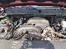 1GCRKSEA0DZ****** Repairable 2013 Chevrolet Silverado 1500 in Port Murray