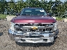 1GCRKSEA0DZ****** Wrecked 2013 Chevrolet Silverado 1500 in New Jersey State