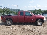 1GCRKSEA0DZ****** Used 2013 Chevrolet Silverado 1500 in New Jersey State