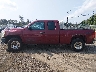 1GCRKSEA0DZ****** Repairable 2013 Chevrolet Silverado 1500 in New Jersey State