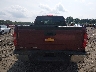 1GCRKSEA0DZ****** Wrecked 2013 Chevrolet Silverado 1500